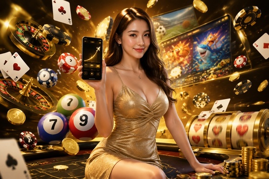lie22