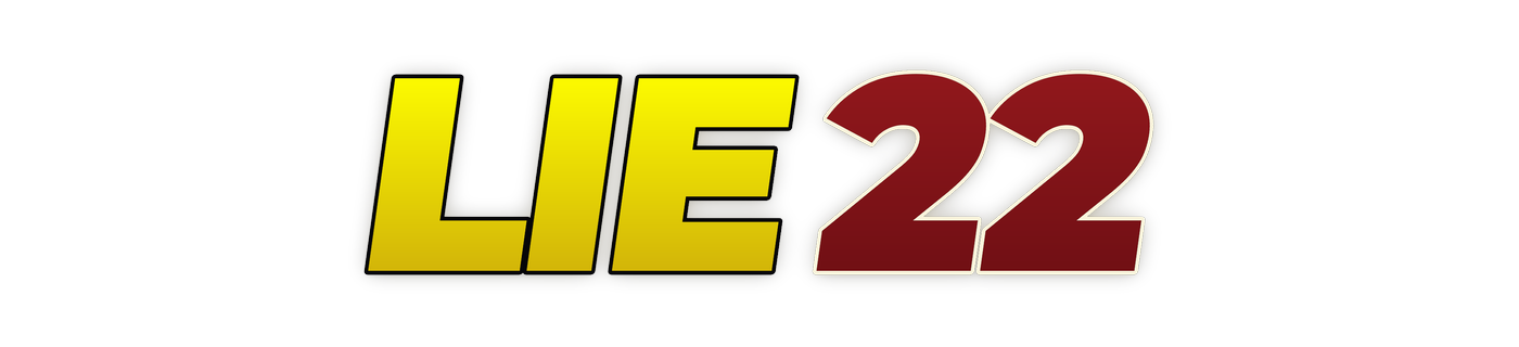 lie22